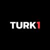 Turk1