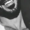 cn_ok