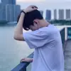 t.tus94