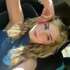 mariazrx
