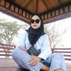 desya298_