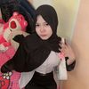 arrifxh