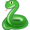 serpiwild