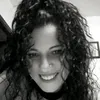 loredana907