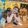 user11404113