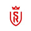 Stade de Reims