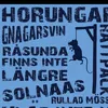 forza_dif7