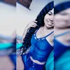 hayanny20