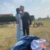 xxtiannexx
