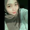 sukaa_kamuuu.23
