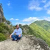danielpopescuintelept