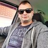 chrisart57