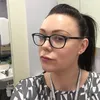 madmich_83