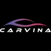 Carvina Auto