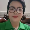 bichnhuan28