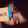 vijay_nathan1504