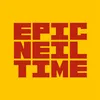 epicneiltime