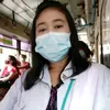 pk27351