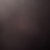 3883848382838473ka