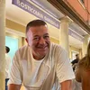 distaimarco8