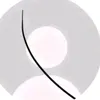 771005196977a