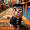 wisnualifianto