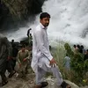 tariqzaman268