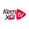 Kem Xôi TV - Viettel Media
