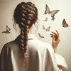 aliabsaleem824