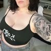 squeak_verminqueen