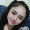 yatiaulia24