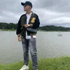 tunthahlee