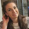 iuliavreme
