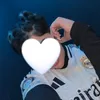 1v.___r