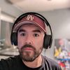 fezv3