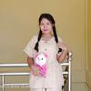 chawsusan13