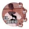 deepelhalat