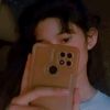 user88226217