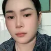 hiennguyen199226
