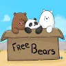 wbbpatrol