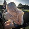 2sofie_amalie2