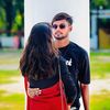 prince_tuhin443