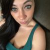 boymomjen6