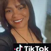 andressa_tiktokshop
