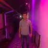 ioanaliviu0