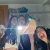 caarlaaalopeez._