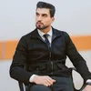 d3laj_