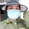 nam_lun1989