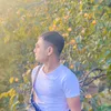 .nguyenchinh37