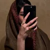 mo_87o